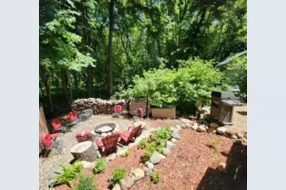 2945 County Road 4 #65 SW, Cokato, MN 55321 - Photo 16