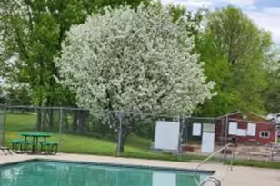 2945 County Road 4 #65 SW, Cokato, MN 55321 - Photo 1