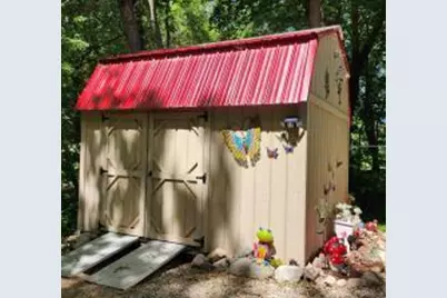 2945 County Road 4 #65 SW, Cokato, MN 55321 - Photo 2