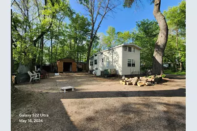 2945 County Road 4 SW #428, Cokato, MN 55321 - Photo 6