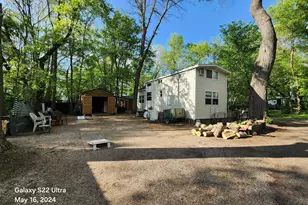 2945 County Road 4 SW, Cokato, MN 55321 - Photo 6