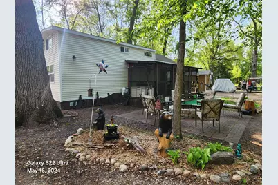 2945 County Road 4 SW #428, Cokato, MN 55321 - Photo 22