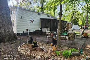 2945 County Road 4 SW, Cokato, MN 55321 - Photo 22