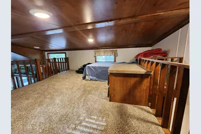 2945 County Road 4 SW #428, Cokato, MN 55321 - Photo 8