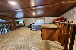 2945 County Road 4 SW, Cokato, MN 55321 - Photo 8