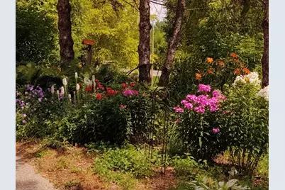 2945 County Road 4 SW #428, Cokato, MN 55321 - Photo 24