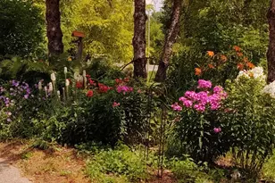 2945 County Road 4 SW, Cokato, MN 55321 - Photo 24