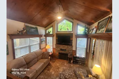 2945 County Road 4 SW #428, Cokato, MN 55321 - Photo 16