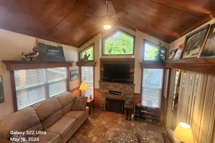 2945 County Road 4 SW, Cokato, MN 55321 - Photo 16