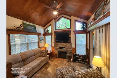 2945 County Road 4 SW #428, Cokato, MN 55321 - Photo 2