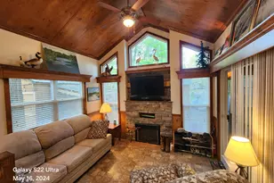 2945 County Road 4 SW, Cokato, MN 55321 - Photo 2