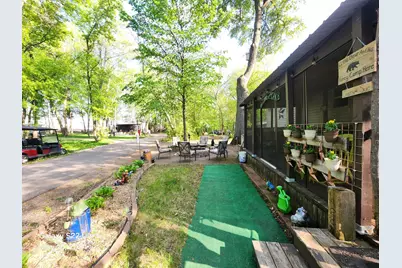 2945 County Road 4 SW #428, Cokato, MN 55321 - Photo 14