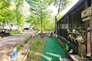 2945 County Road 4 SW, Cokato, MN 55321 - Photo 14