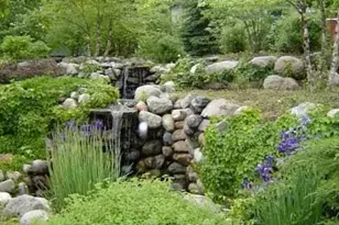 2945 County Road 4 SW, Cokato, MN 55321 - Photo 28