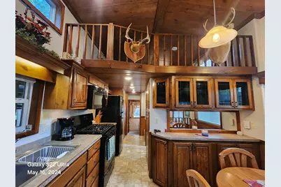 2945 County Road 4 SW #428, Cokato, MN 55321 - Photo 18