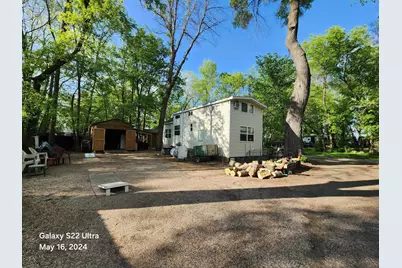 2945 County Road 4 SW #428, Cokato, MN 55321 - Photo 12