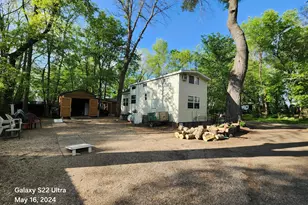 2945 County Road 4 SW, Cokato, MN 55321 - Photo 12