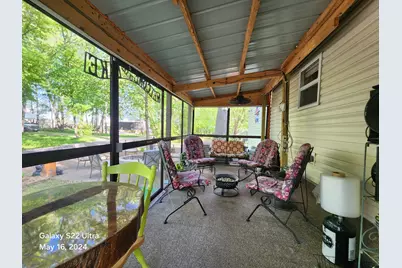 2945 County Road 4 SW #428, Cokato, MN 55321 - Photo 4