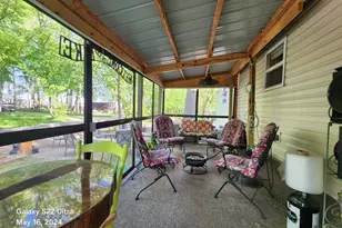 2945 County Road 4 SW, Cokato, MN 55321 - Photo 4