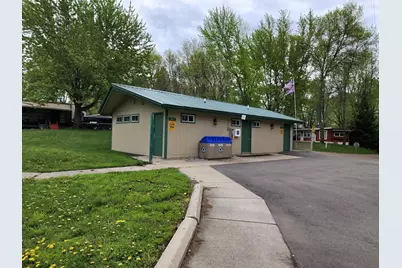 2945 County Road 4 SW #428, Cokato, MN 55321 - Photo 34