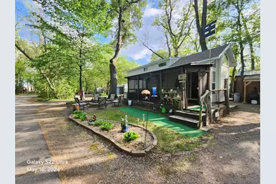 2945 County Road 4 SW #428, Cokato, MN 55321 - Photo 38