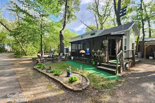 2945 County Road 4 SW, Cokato, MN 55321 - Photo 38