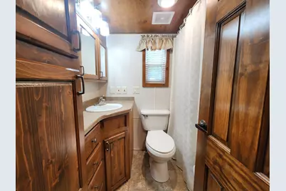 2945 County Road 4 SW #428, Cokato, MN 55321 - Photo 10