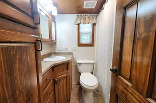 2945 County Road 4 SW, Cokato, MN 55321 - Photo 10