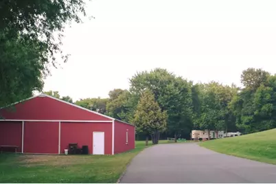 2945 County Road 4 SW #428, Cokato, MN 55321 - Photo 30