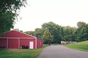 2945 County Road 4 SW, Cokato, MN 55321 - Photo 30