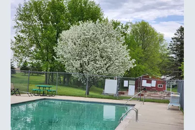 2945 County Road 4 SW #428, Cokato, MN 55321 - Photo 36