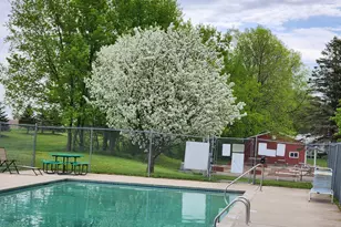 2945 County Road 4 SW, Cokato, MN 55321 - Photo 36