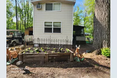 2945 County Road 4 SW #428, Cokato, MN 55321 - Photo 20