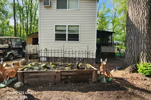 2945 County Road 4 SW, Cokato, MN 55321 - Photo 20