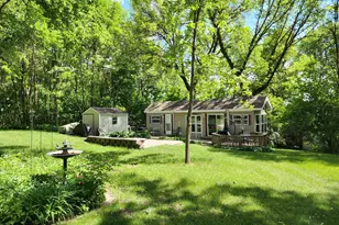 2945 County Road 4 SW, Cokato, MN 55321 - Photo 1