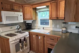 2945 County Road 4 SW, Cokato, MN 55321 - Photo 26