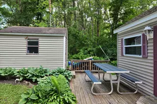 2945 County Road 4 SW, Cokato, MN 55321 - Photo 30