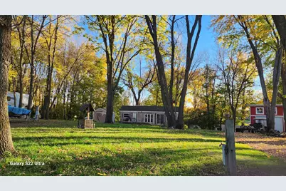 2945 County Road 4 SW #403, Cokato, MN 55321 - Photo 8