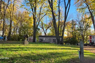 2945 County Road 4 SW, Cokato, MN 55321 - Photo 8