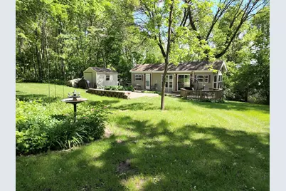 2945 County Road 4 SW #403, Cokato, MN 55321 - Photo 12