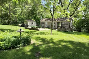 2945 County Road 4 SW, Cokato, MN 55321 - Photo 12