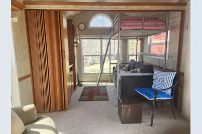 2945 County Road 4 SW #403, Cokato, MN 55321 - Photo 14