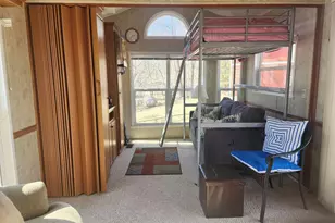 2945 County Road 4 SW, Cokato, MN 55321 - Photo 14