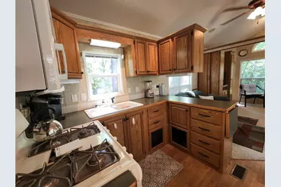 2945 County Road 4 SW #403, Cokato, MN 55321 - Photo 10