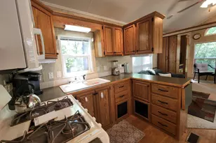 2945 County Road 4 SW, Cokato, MN 55321 - Photo 10