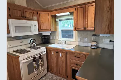 2945 County Road 4 SW #403, Cokato, MN 55321 - Photo 24