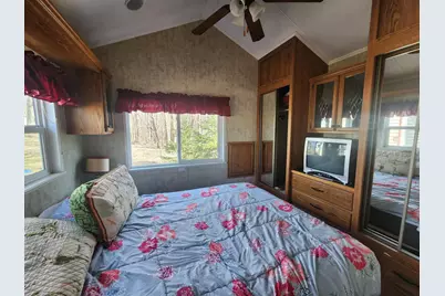 2945 County Road 4 SW #403, Cokato, MN 55321 - Photo 16