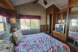 2945 County Road 4 SW, Cokato, MN 55321 - Photo 16