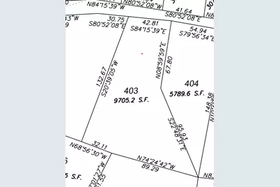 2945 County Road 4 SW #403, Cokato, MN 55321 - Photo 20