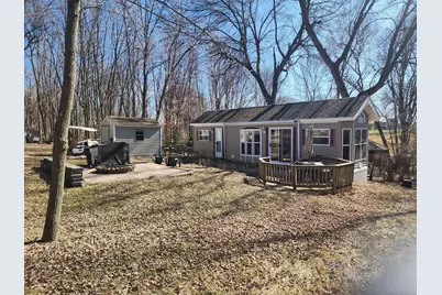 2945 County Road 4 SW #403, Cokato, MN 55321 - Photo 12